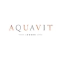 Aquavit London's avatar