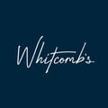 Whitcomb’s's avatar