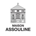 Swans Bar at Maison Assouline's avatar