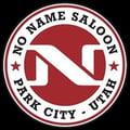 No Name Saloon's avatar
