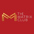 The Matrix Club's avatar