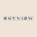 Skyview Los Alamos's avatar