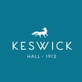 Keswick Hall - Keswick, VA's avatar