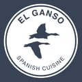 El Ganso Cafe's avatar