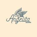 Angelita's avatar
