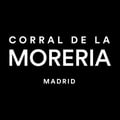 Corral de la Morería's avatar