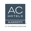 AC Hotel by Marriott St Petersburg's avatar