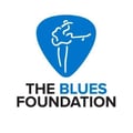 Blues Hall of Fame Museum's avatar