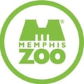 Memphis Zoo's avatar