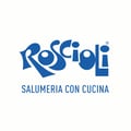 Roscioli's avatar