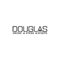 Douglas Bar and Grill's avatar