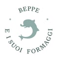 Beppe e i Suoi Formaggi's avatar