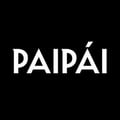 PaiPái's avatar