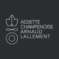 L'Assiette Champenoise's avatar