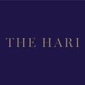 The Hari's avatar