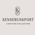 Kennebunkport Captains Collection's avatar