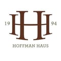 Hoffman Haus's avatar