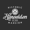 Harwelden Mansion's avatar