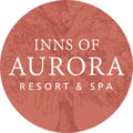 Inns of Aurora's avatar