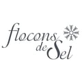 Flocons de Sel's avatar