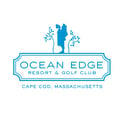 Ocean Edge Resort & Golf Club's avatar