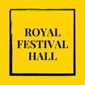 Royal Festival Hall's avatar