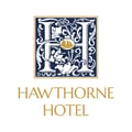 Hawthorne Hotel's avatar