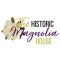 The Historic Magnolia House's avatar