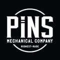 Pins Mechanical - Charlotte South End's avatar