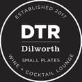 Dilworth Tasting Room's avatar
