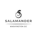 Salamander Washington DC's avatar