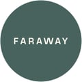 Faraway Martha's Vineyard's avatar