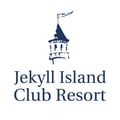 Jekyll Island Club Resort's avatar