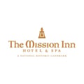 Mission Inn Hotel & Spa's avatar