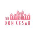 The Don CeSar's avatar