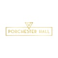 Porchester Hall's avatar