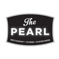 The Pearl Tampa's avatar