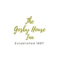 Gosby House Inn's avatar