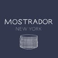 Mostrador NYC's avatar