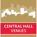 Central Hall Westminster's avatar