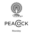 The Peacock at Rowsley's avatar