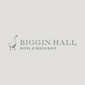 Biggin Hall's avatar