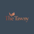 The Tawny Hotel's avatar
