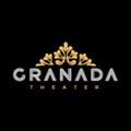 Granada Theater's avatar