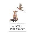 The Fox and Pheasant's avatar