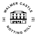 The Walmer Castle's avatar