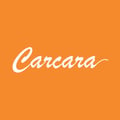 Carcara's avatar