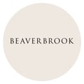 Beaverbrook's avatar