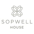 Sopwell House's avatar