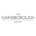 Gainsborough Bath Spa Hotel - Bath, England's avatar